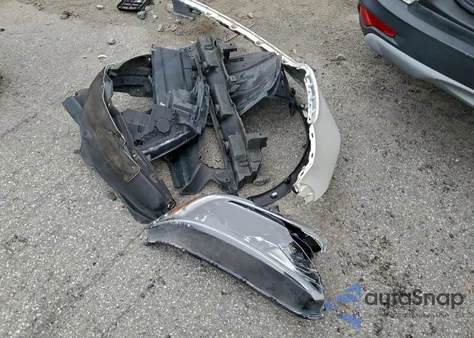 2018 Honda Cr-V Ex из США, поврежденный, VIN 5J6RW2H54JL026564